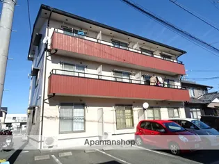 和田の家ポラリスの画像