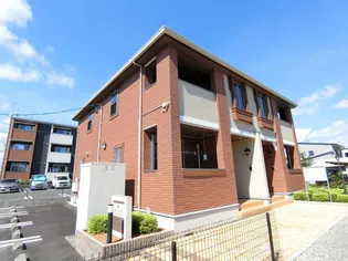 ベル ソレイユの画像