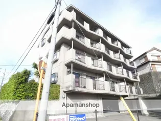 パークコートの画像