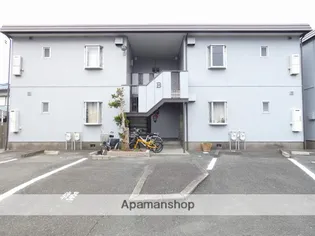 アーバン本郷の画像