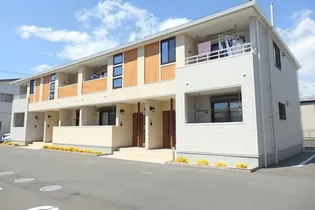 ヴォラス ポルタの画像