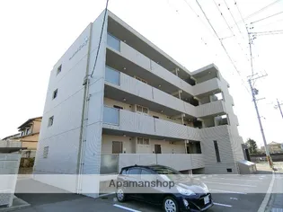 グランストーク ウーヴァの画像