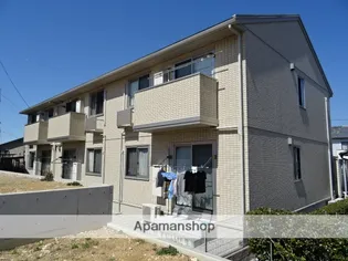 セジュールの画像