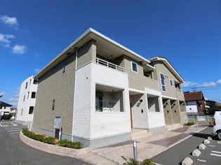 クラージ Iの画像