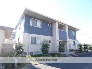 リベルテ Aの画像