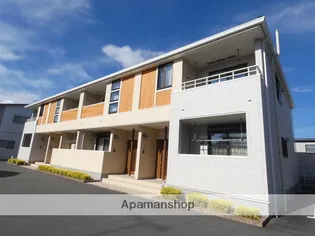 ヴォラス ポルタの画像