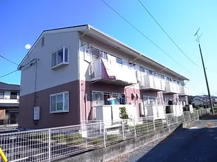 アーバンクリエイトの画像