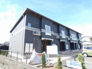 シュエットの画像