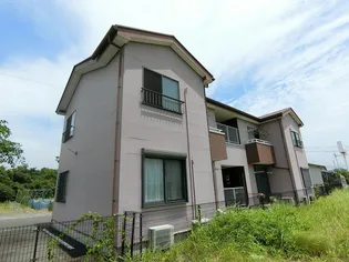 SURPLUSプルミエの画像