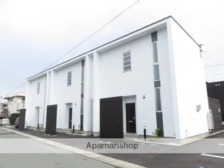 ラルミエールの画像