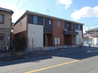 ソレイユの画像