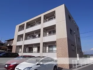 シャルム ドミールの画像