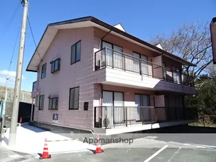 メゾン ド エール弐番館の画像