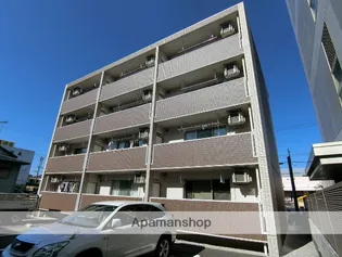 ORIEの画像