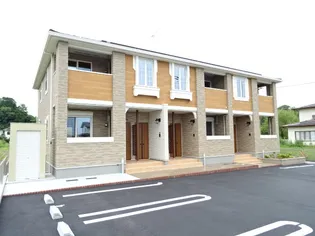 リベラルの画像