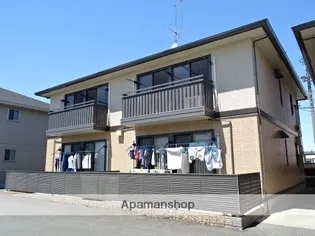 セジュール マルベリー Bの画像