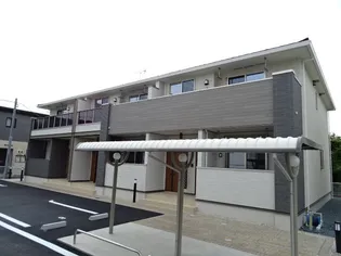 WIN BIRD IIの画像