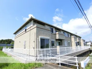 ベル ジャルダンの画像