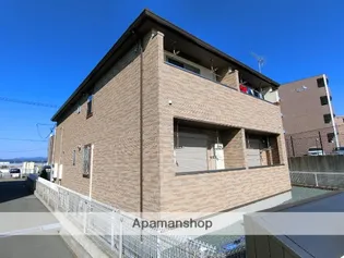 フェリーチェの画像