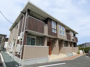 エドワールの画像