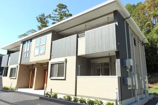 モンド フォレスタIIの画像