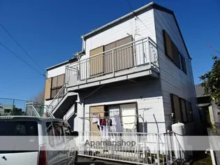 サンライズ元島田の画像