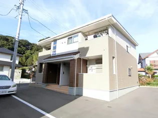 クオーレ Bの画像