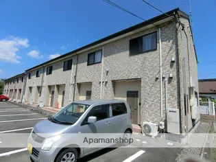 エスパレスBの画像