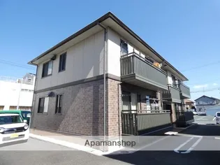 フルフルール Aの画像