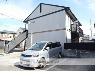 ボナールIの画像