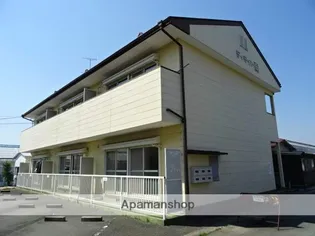 ディライトBの画像