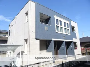 クレープマートルの画像