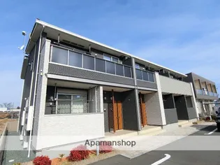 クレール メゾンの画像