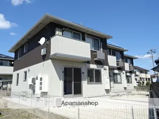 コンフィアンスーフェール Cの画像