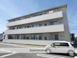 エクセル21 IVの画像