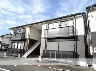 ドミールDの画像