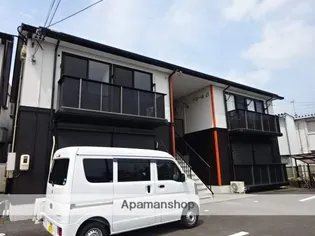 ドミールDの画像