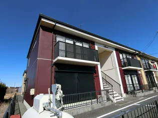 グランデ21の画像