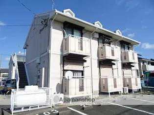 セジュールKの画像