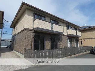 ポワールトゥワイスCの画像