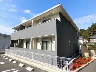 プレリュードの画像