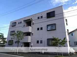 リベールS&Kの画像