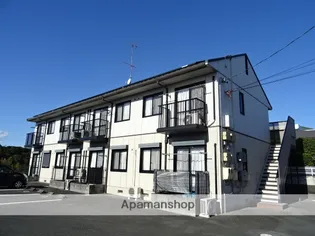 レディバードの画像