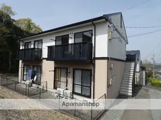 しおさいの丘Dの画像