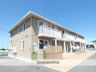 ルミエール20 Cの画像