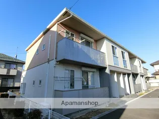 エピソードⅠの画像