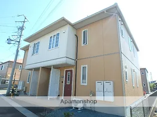 リ プリマヴェーラⅢーCの画像