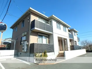 ステージアIIの画像