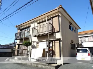 リバティ清水の画像