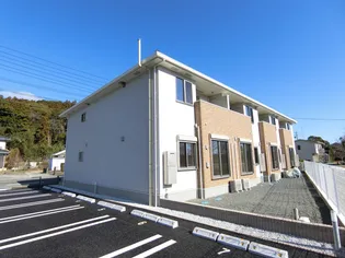 サンタモニカⅢの画像